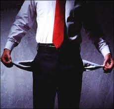 ����������� ��������������� ��������������� - ����������� ��������� �� ���������