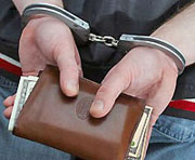 �������� � ������ �������? ����� ����! 