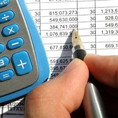 ���������� ������ � ���������: � ��� �������?