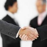 ���������� ��������