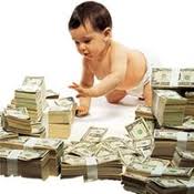 ������� � ����������� �������. ��������� ���������� ������� ����������� ���������