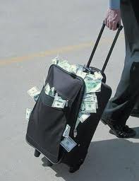 ����������. ���� ������������.