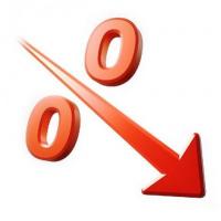 ������������� ������: � ��� ������?