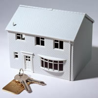 ���������� �������.