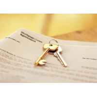 ������� �������. ����������� ���������� ��������