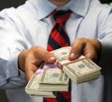 ��� ����� ������ � ����� � �������� ������