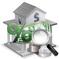 �������� � ����������� �������