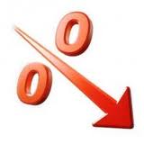 ������������� ����