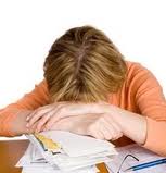 ��� ��������� ��������� �������