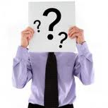 ��� ������ ���� ��������� �������