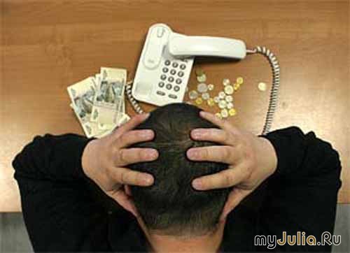 �������������� �� �������: ������ ����������, ������� ��������������