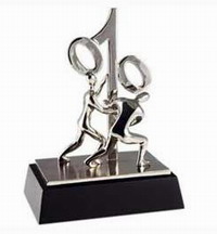 ������������� ��������� �� ������ � ��������� ��� �������?