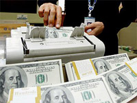 ������� � ������ ������������������ �������� �����.