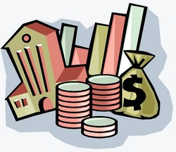 ���������� ������� ������. ���������� � ������������ �����