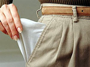 ����� ��������� �������� ��� ������ �������� �������