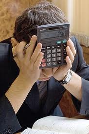 ��������� ������: ������ ���������