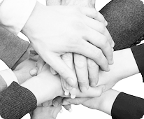 �������������� ��� ������ ����������� ���������� ������������ �� �������