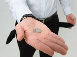 ��� ������� ����: ������ ��������