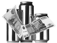 ������� � ����� ������� ���� �������