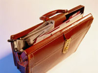 ��������� �������� �����: ��� ���?