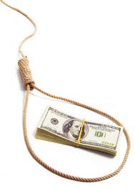 �������������� � ���������