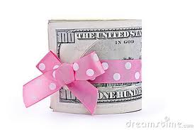 ����������� �������