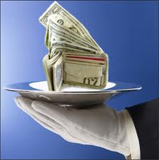 ���������������� ��� ��� �����