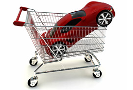 �����������: ��� ����� ����� ��� ������� ���������� � ������