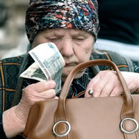 ��� ���������� ����� ������ � ����� - ����������� ������������ �����������