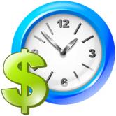 ��������������� ������: �� � ������