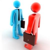 ������������ ����������� ���