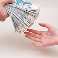 ������� ������