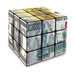 ���������������� �������