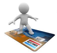 ��� ����� ������. ����������� �������. ������������ �������