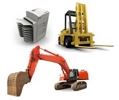 ������ ������������