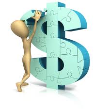 ������������ ������ �������