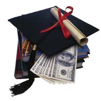 ��������������� ������. ���� �� ������������?