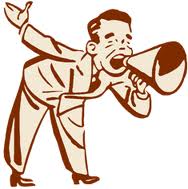 �������� �������