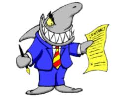 ������ ��������������� ���������������