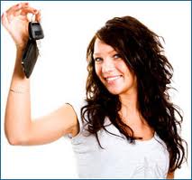 ������ � ������