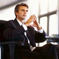 ��������� ��������