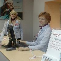 ���������� ��������