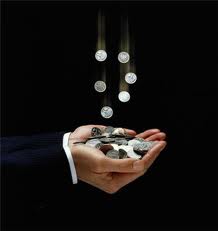 ��� ����� ������ �� �������� �������?