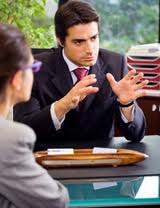 ��������� ������  