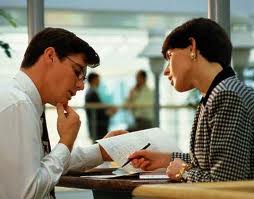 ��������� ����������� 