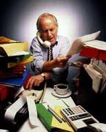 ��������� ������   