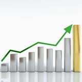 ��������� �����