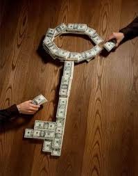 ������������� ������, ��������� ������� �� ���������    