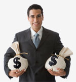 ������� ���������� ��������        