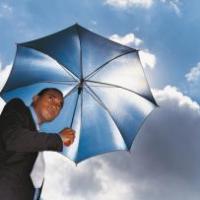 ���� ���������� �������� 